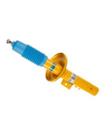 Riferimento 35-005469 BILSTEIN B6