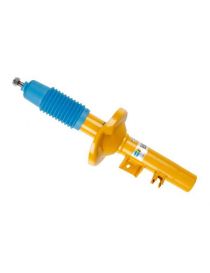 Référence 35-005452 BILSTEIN B6