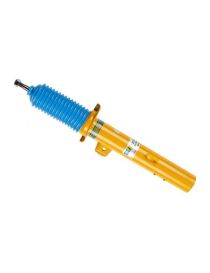 Amortisseur avant gauche Bilstein B8 référence 35-170662