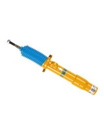 Amortisseur avant droit Bilstein B8 référence 35-143307