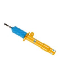 Amortisseur avant gauche Bilstein B8 référence 35-143291