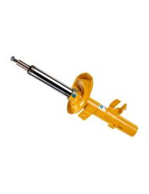 Ammortizzatore BILSTEIN B6, riferimento 29-196500