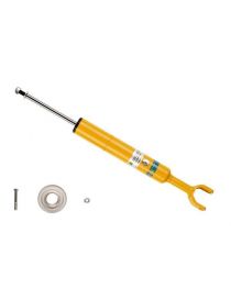 Amortisseur BILSTEIN B6 reference 24-065122