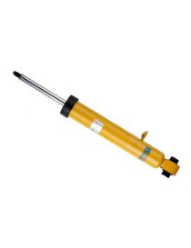 Amortisseur arrière gauche Bilstein B6 référence 26-245591