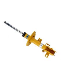 Amortiguador delantero izquierdo Bilstein B6, nÃºmero de pieza 22-291240