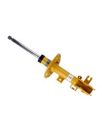 Bilstein B6 schokdemper rechtsvoor, onderdeelnummer 22-291257