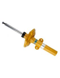 BILSTEIN B6 shock absorber, reference 22-266354