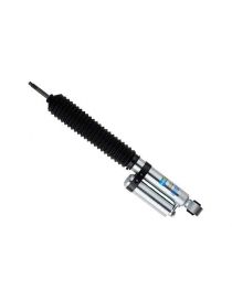 Amortisseur arrière droit Bilstein B8 référence 25-285529