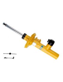 Amortisseur avant Bilstein B6 référence 23-254343