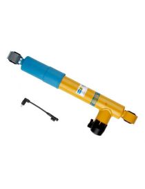 Amortisseur arrière Bilstein B6 référence 20-254759