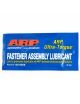 Graisse ARP pour filetage, sachet de 14gr