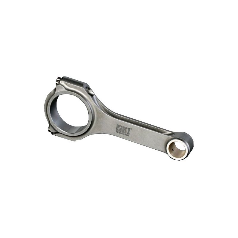 GBC Premium de gran resistencia interior tubos delanteras y traseras 21/" 19/" Yamaha YZ125 YZ250 2008