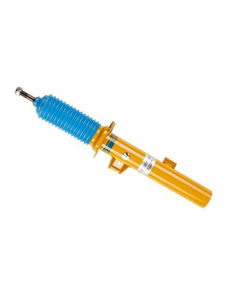 Amortisseurs avant droit Bilstein B6 pour BMW Série 1 E87