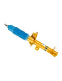 Amortisseurs avant gauche Bilstein B8 pour FORD Focus MK I