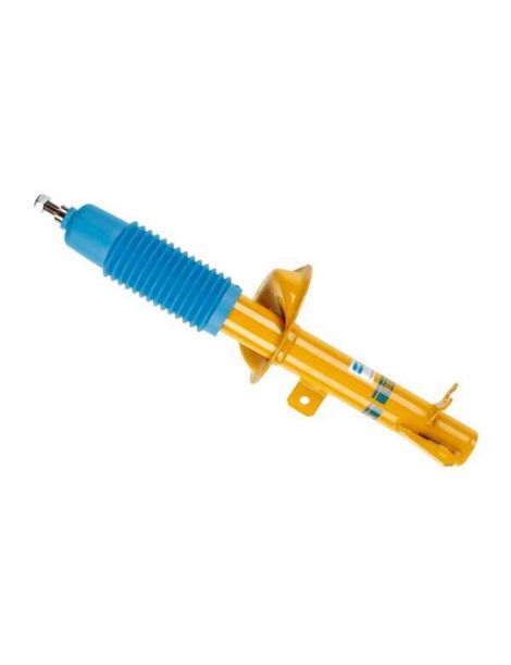 Amortisseurs avant gauche Bilstein B8 pour FORD Focus MK I