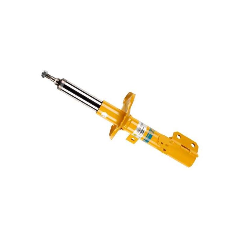 Amortisseur Avant Bilstein B8 Pour Saab 9-3 - Neuf, Réf 34-031056, Gaz, Tube Unique