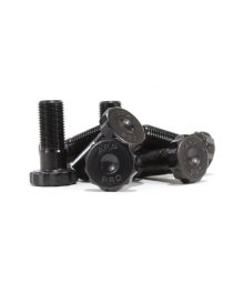 ARP Pro Series reinforced flywheel bolt kit (6 bolts), thread: M12x100, length: 20mm
