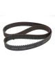 KENT CAMS reinforced timing belt, reference CB23