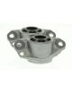 Audi A3 (8L1) 1.9Tdi chassis standart 9.96-4.03 Kit butées suspensions arrières SKF