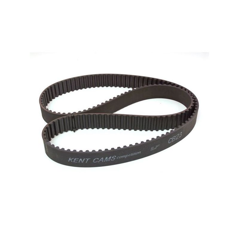 Courroie de distribution renforcée KENT CAMS pour VOLKSWAGEN GOLF IV