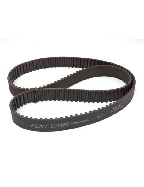 Reinforced timing belt KENT CAMS FORD Escort 1.8 Zetec 1992-1996