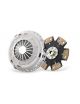 Embrayage renforcé CLUTCH MASTERS BMW E36 M3 3.0 3.2 Z3 3.2