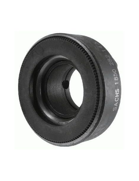 SACHS ORIGINAL clutch release bearing reference 1850 282 143