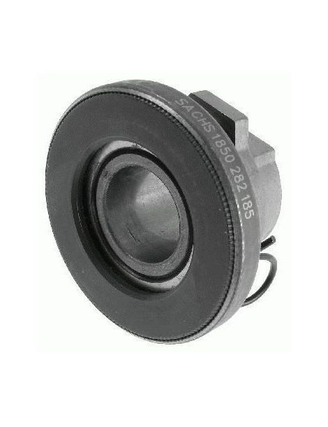 Cojinete de desembrague SACHS ORIGINAL referencia 1850 282 185