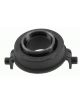 Cuscinetto di rilascio della frizione ORIGINALE SACHS riferimento 1850 282 605