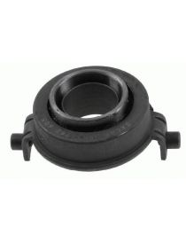 Cuscinetto di rilascio della frizione ORIGINALE SACHS riferimento 1850 282 605