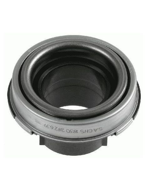 Cojinete de desembrague SACHS ORIGINAL referencia 1850 282 639