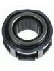 SACHS ORIGINAL clutch release bearing reference 3151 000 137