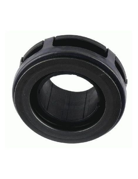 SACHS ORIGINEEL koppelingsdruklager referentie 3151 000 206