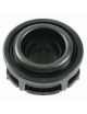 Butee d'embrayage SACHS ORIGINE reference 3151 000 319