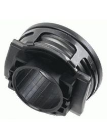 Cojinete de desembrague SACHS ORIGINAL referencia 3151 000 394