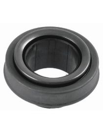 Cojinete de desembrague SACHS ORIGINAL referencia 3151 000 747