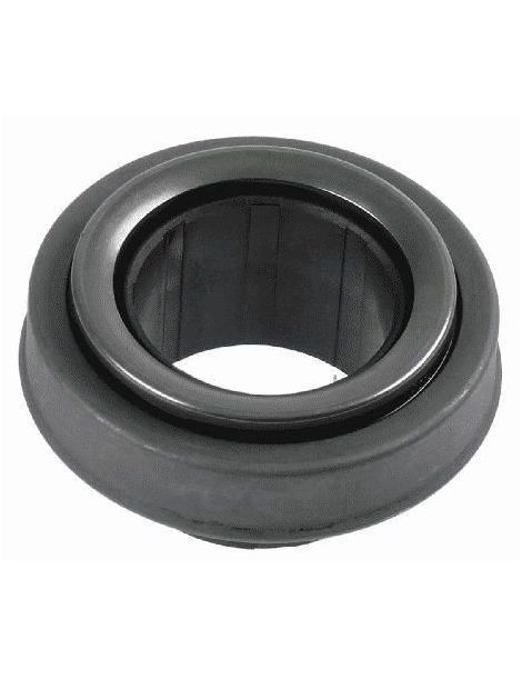Cojinete de desembrague SACHS ORIGINAL referencia 3151 000 747
