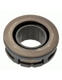 SACHS ORIGINAL clutch release bearing reference 3151 000 848
