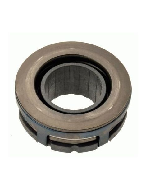 Cojinete de desembrague SACHS ORIGINAL referencia 3151 000 848