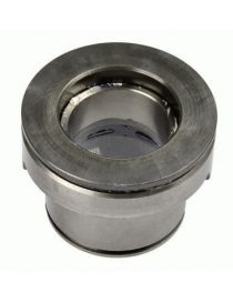 Cuscinetto di rilascio della frizione ORIGINALE SACHS riferimento 3151 065 031