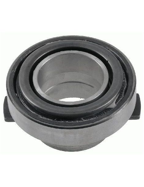 Cuscinetto di rilascio della frizione ORIGINALE SACHS riferimento 3151 069 032