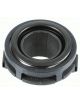 Cojinete de desembrague SACHS ORIGINAL referencia 3151 069 131