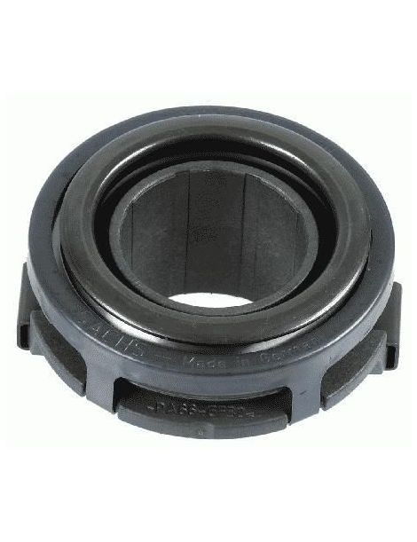 Cuscinetto di rilascio della frizione ORIGINALE SACHS riferimento 3151 069 131