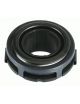 Cuscinetto di rilascio della frizione ORIGINALE SACHS riferimento 3151 122 331