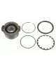 Cojinete de desembrague SACHS ORIGINAL referencia 3151 174 301