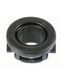 Cuscinetto di rilascio della frizione ORIGINALE SACHS riferimento 3151 189 232