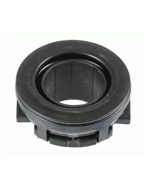 Cuscinetto di rilascio della frizione ORIGINALE SACHS riferimento 3151 189 232
