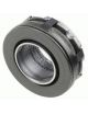 SACHS ORIGINAL clutch release bearing reference 3151 248 031