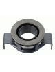 SACHS ORIGINAL clutch release bearing reference 3151 269 031