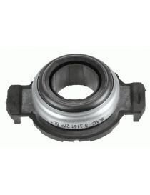 Cuscinetto di rilascio della frizione ORIGINALE SACHS riferimento 3151 276 501